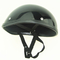 POLO WINE MOTORCYCLE HALF HELMET SKULL CAP Black colour All size made in China