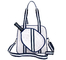 Custom Hot Selling Sports Pickleball Sling Bag Neoprene Tote Carry Bag Pickleball Paddle Bag Paddle Cover