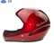 High quality Paragliding helmet EN966 certificated 16 years factory supply