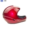 High quality Paragliding helmet EN966 certificated 16 years factory supply