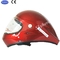 Hang gliding helmet/GD-E Paragliding helmet/Long board helmet/Skateboarding helmet factory wholesale