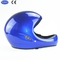Speed fly helmet Hang gliding helmet Paragliding helmet White colour M L XL XXL size Made in China